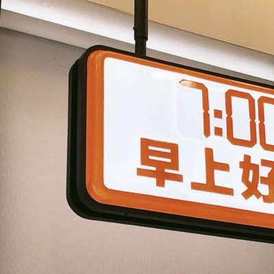 Furry角色性格塑造技巧Furry群